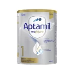 B2T - Sữa bột Aptamil Profutura số 1 900g