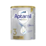 B2T - Sữa bột Aptamil Profutura số 3 900g