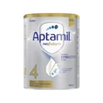 B2T - Sữa bột Aptamil Profutura số 4 900g