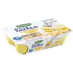 B2T - Bledina vị chuối