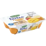 B2T - Bledina vị xoài