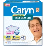 B2T - Caryn XL14