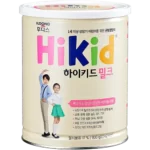 B2T - Hikid Vani 600g