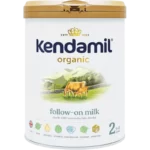 B2T - Kendamil Organic 2