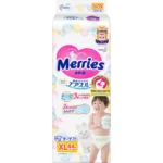 B2T - Merries XL44