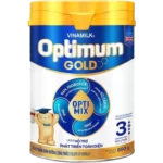 B2T - Optimum Gold 3