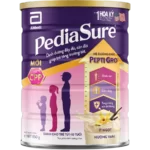 B2T - PediaSure hương vani
