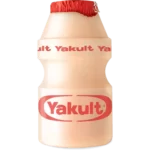 B2T - Yakult
