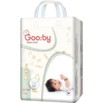 Tã dán Gooby NB70