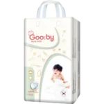 Tã quần Gooby M60