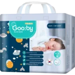 Tã quần Gooby Premium M32